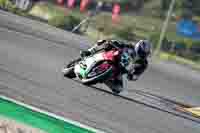 motorbikes;no-limits;november-2022;peter-wileman-photography;portimao;portugal;trackday-digital-images